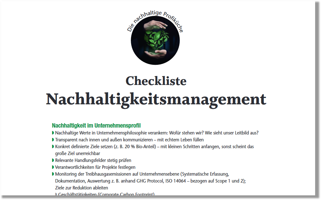 checkliste_nachhaltigkeitsmanagement_spuerbargruen